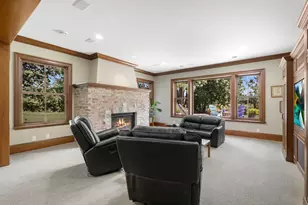1070 Ferndale Rd W, Wayzata, MN 55391 - Photo 80