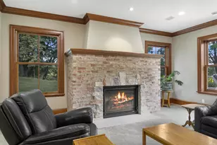1070 Ferndale Rd W, Wayzata, MN 55391 - Photo 86