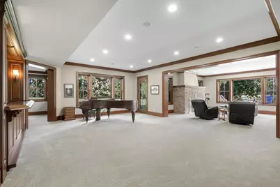 1070 Ferndale Road W, Wayzata, MN 55391 - Photo 76