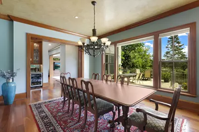 1070 Ferndale Road W, Wayzata, MN 55391 - Photo 20