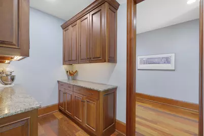 1070 Ferndale Road W, Wayzata, MN 55391 - Photo 46