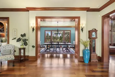 1070 Ferndale Road W, Wayzata, MN 55391 - Photo 20