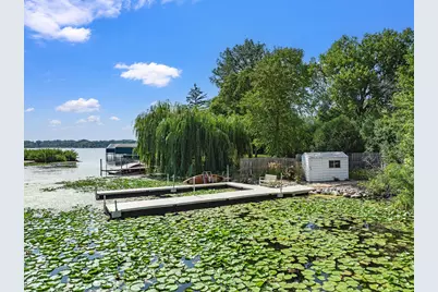 1070 Ferndale Road W, Wayzata, MN 55391 - Photo 124