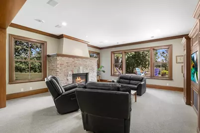 1070 Ferndale Road W, Wayzata, MN 55391 - Photo 84