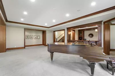 1070 Ferndale Road W, Wayzata, MN 55391 - Photo 74