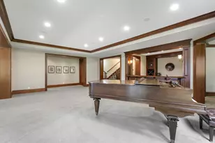 1070 Ferndale Rd W, Wayzata, MN 55391 - Photo 74