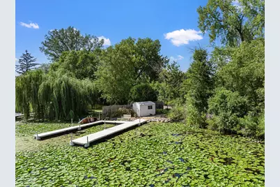 1070 Ferndale Road W, Wayzata, MN 55391 - Photo 6