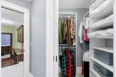 1070 Ferndale Road W, Wayzata, MN 55391 - Photo 74