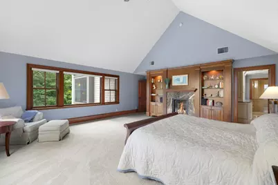 1070 Ferndale Road W, Wayzata, MN 55391 - Photo 58
