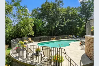 1070 Ferndale Road W, Wayzata, MN 55391 - Photo 120