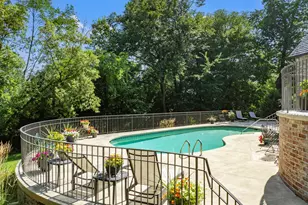 1070 Ferndale Rd W, Wayzata, MN 55391 - Photo 116