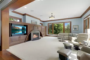 1070 Ferndale Rd W, Wayzata, MN 55391 - Photo 36
