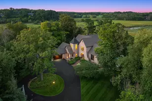 1070 Ferndale Rd W, Wayzata, MN 55391 - Photo 1