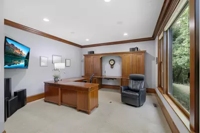 1070 Ferndale Road W, Wayzata, MN 55391 - Photo 50