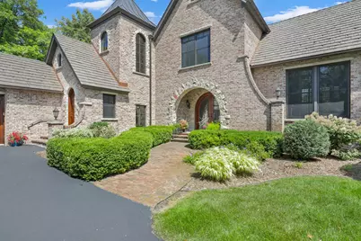 1070 Ferndale Road W, Wayzata, MN 55391 - Photo 110