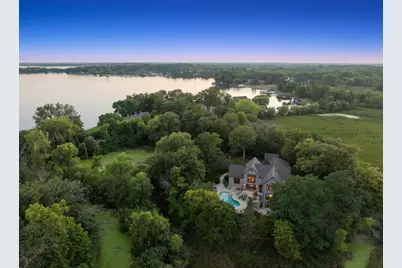 1070 Ferndale Road W, Wayzata, MN 55391 - Photo 8