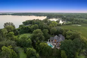 1070 Ferndale Rd W, Wayzata, MN 55391 - Photo 8