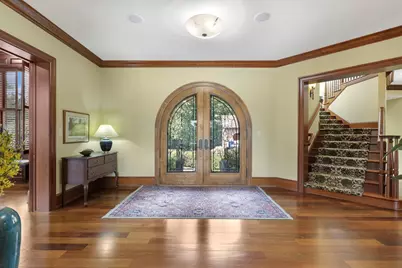 1070 Ferndale Road W, Wayzata, MN 55391 - Photo 16