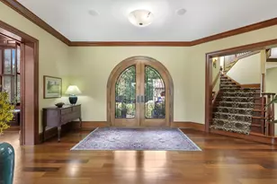1070 Ferndale Rd W, Wayzata, MN 55391 - Photo 16