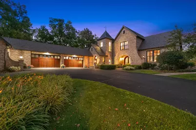 1070 Ferndale Road W, Wayzata, MN 55391 - Photo 12