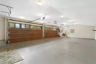 1070 Ferndale Rd W, Wayzata, MN 55391 - Photo 98