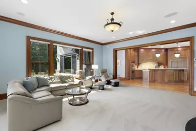 1070 Ferndale Road W, Wayzata, MN 55391 - Photo 44