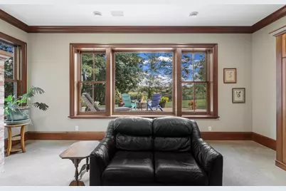 1070 Ferndale Road W, Wayzata, MN 55391 - Photo 88