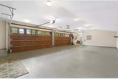 1070 Ferndale Road W, Wayzata, MN 55391 - Photo 102
