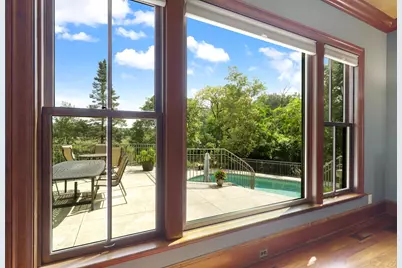 1070 Ferndale Road W, Wayzata, MN 55391 - Photo 24