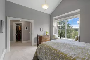 1070 Ferndale Rd W, Wayzata, MN 55391 - Photo 68