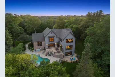 1070 Ferndale Road W, Wayzata, MN 55391 - Photo 10