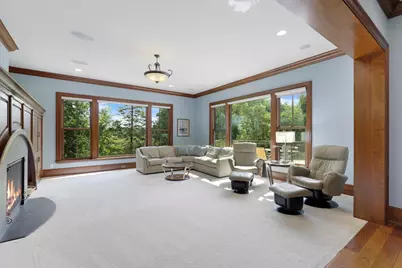 1070 Ferndale Road W, Wayzata, MN 55391 - Photo 42