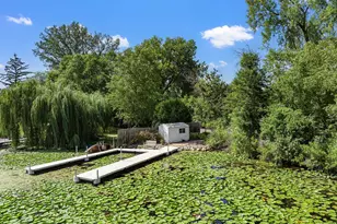 1070 Ferndale Rd W, Wayzata, MN 55391 - Photo 122