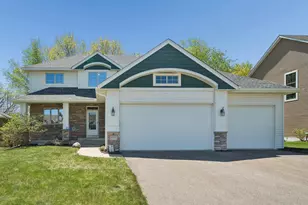 1017 Provence Ln, Belle Plaine, MN 56011 - Photo 2