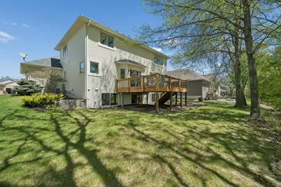 1017 Provence Lane, Belle Plaine, MN 56011 - Photo 32