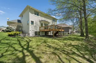 1017 Provence Ln, Belle Plaine, MN 56011 - Photo 32