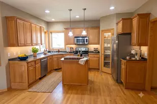 1017 Provence Ln, Belle Plaine, MN 56011 - Photo 4