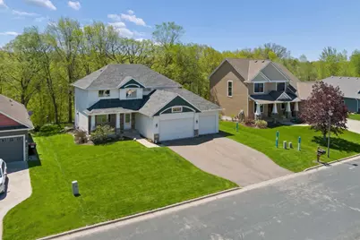 1017 Provence Lane, Belle Plaine, MN 56011 - Photo 46