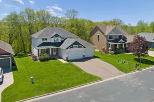 1017 Provence Ln, Belle Plaine, MN 56011 - Photo 46