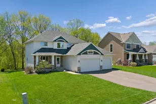 1017 Provence Ln, Belle Plaine, MN 56011 - Photo 1