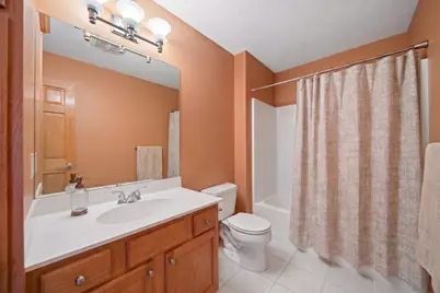 1017 Provence Lane, Belle Plaine, MN 56011 - Photo 22