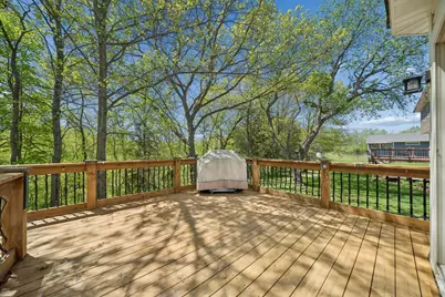 1017 Provence Lane, Belle Plaine, MN 56011 - Photo 28