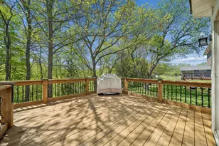 1017 Provence Ln, Belle Plaine, MN 56011 - Photo 28