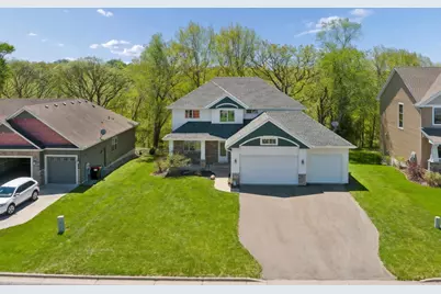 1017 Provence Lane, Belle Plaine, MN 56011 - Photo 42