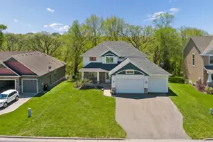 1017 Provence Ln, Belle Plaine, MN 56011 - Photo 42