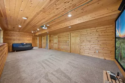 1017 Provence Lane, Belle Plaine, MN 56011 - Photo 26