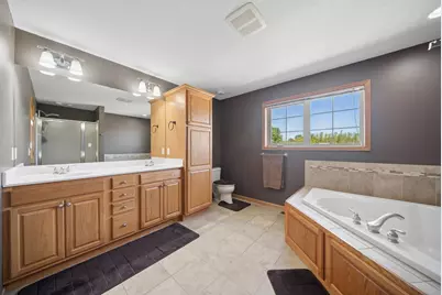 1017 Provence Lane, Belle Plaine, MN 56011 - Photo 18