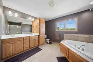 1017 Provence Ln, Belle Plaine, MN 56011 - Photo 18