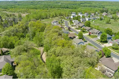 1017 Provence Lane, Belle Plaine, MN 56011 - Photo 36