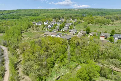 1017 Provence Lane, Belle Plaine, MN 56011 - Photo 38